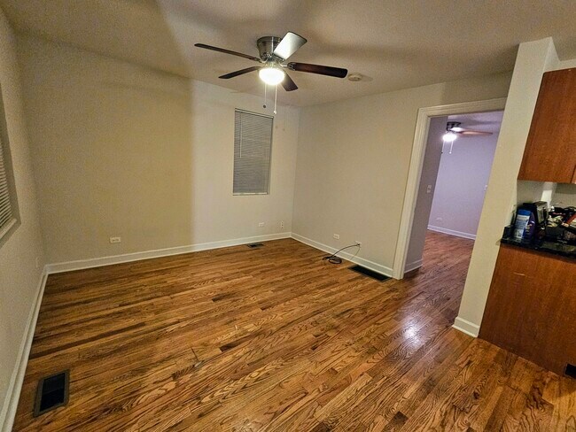 Photo - 2646 N Orchard St Unidad 1R Rental