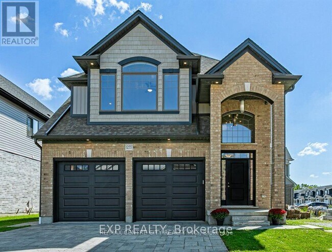 Photo - 1255 Emma Chase Dr