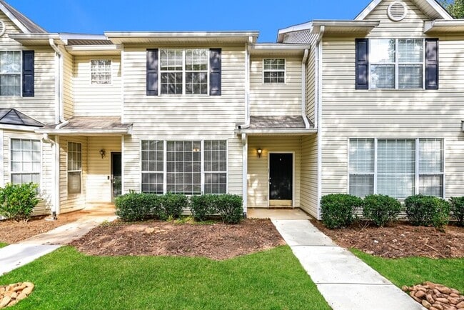 Photo - 373 Smokewood Wy