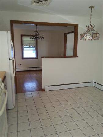 Photo - 18 Kingsland Rd