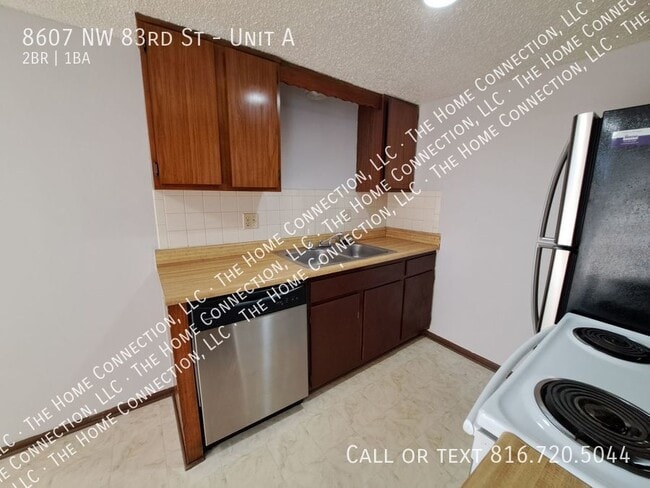 Photo - 8607 NW 83 St Unit A