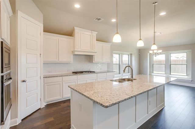 Photo - 820 Cavalcade Dr