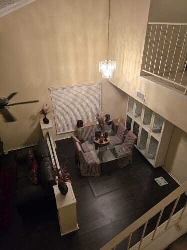 Photo - 8414 Running Bird Ln