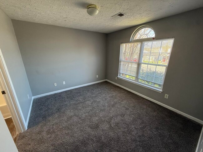 Photo - 3361 Tyler Ct