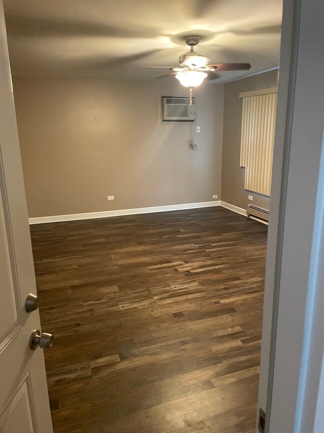 Photo - 5516 Alabama Ave Unit 2