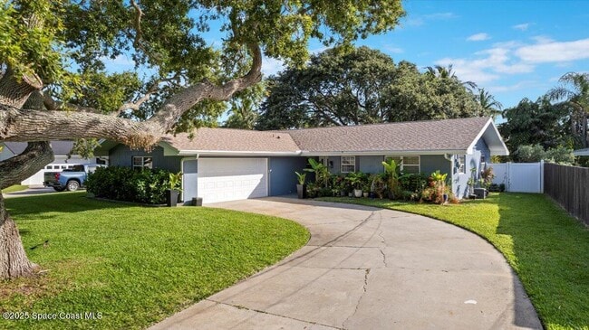 Photo - 1158 Samar Rd