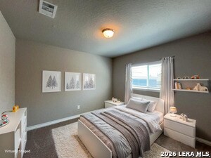 2075 Silver Oaks Unit 6