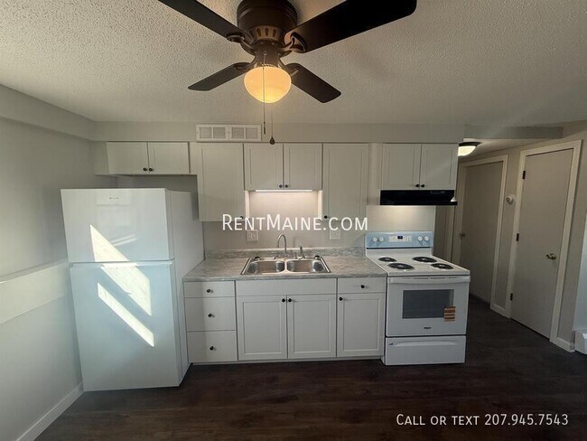 Photo - 385 Pine St Unidad 6