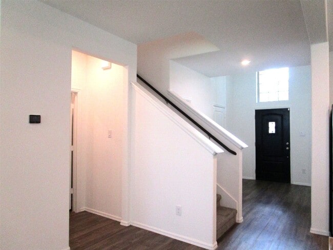 Photo - 9323 Darby Knoll Wy