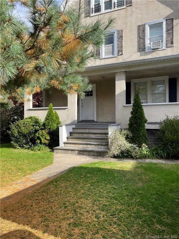 Building Photo - 259 Olivia St Unit 1