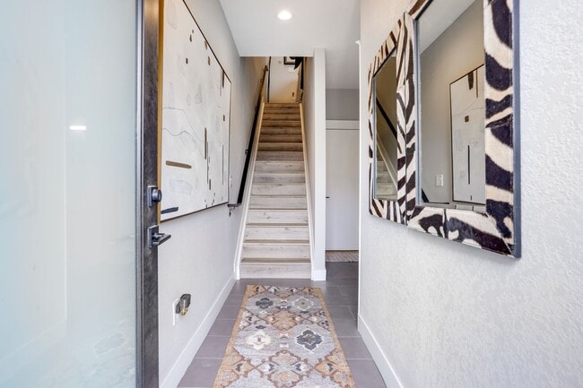 Photo - 4925 W 10th Ave Unit 4925 W 10th Avenue #103- JR