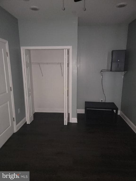 Building Photo - 1855 N 19th St