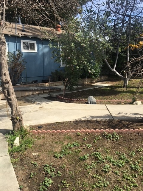 Photo - 5729 Bertrand Ave