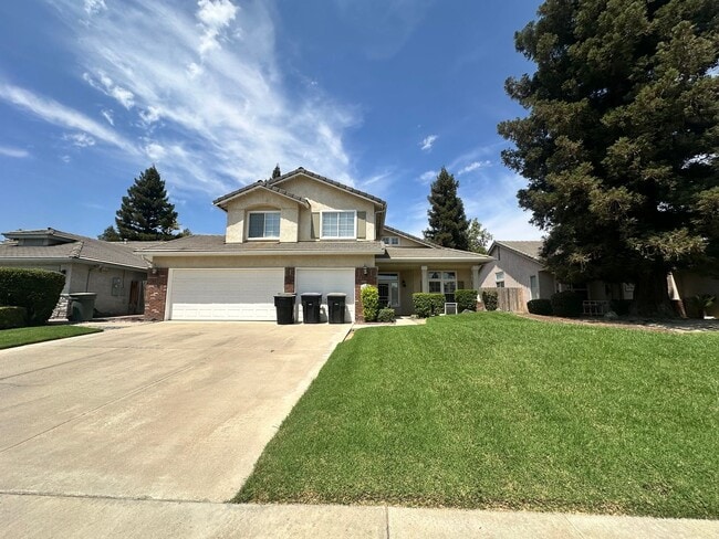 Building Photo - 5730 W Monte Verde Ct