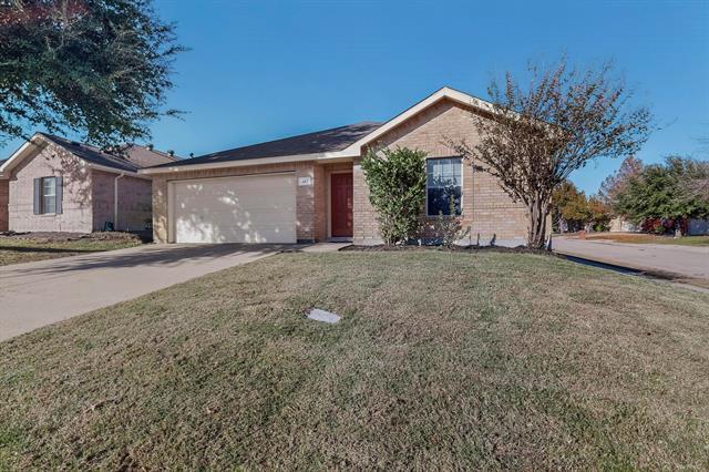 Photo - 407 Eisenhower Ln