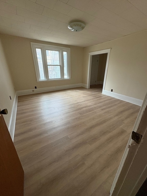 Photo - 105 Orange St Unidad 2