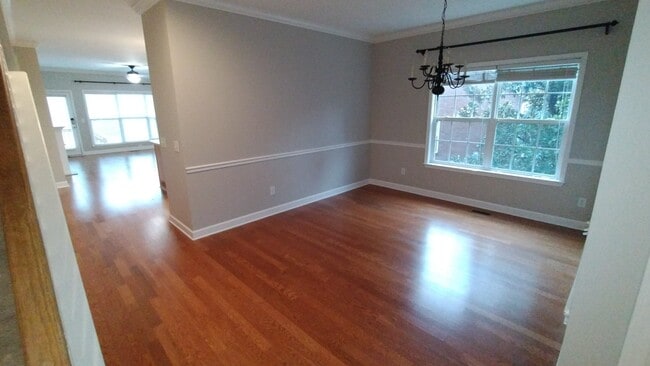 Photo - 1308 Decatur Cir