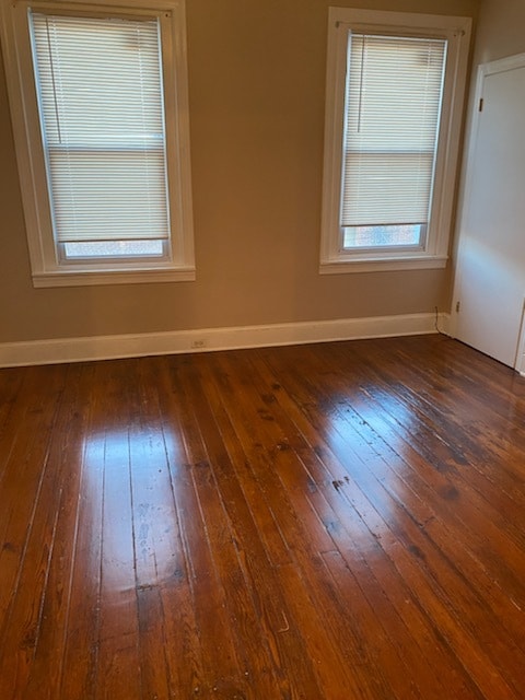 Photo - 1914 E Hazzard St