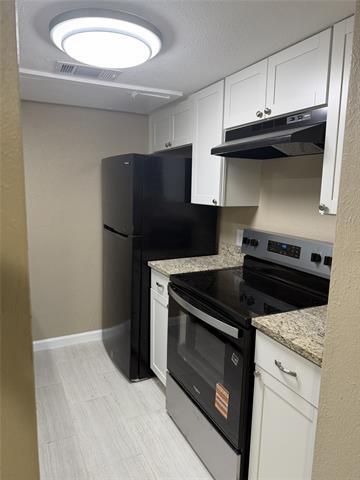 Photo - 4638 Country Creek Dr Unit 1249