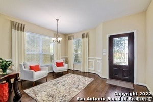 Photo - 7830 Coolspring Dr