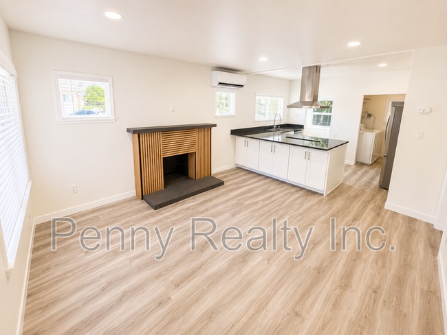 Photo - 4578-82.5 34th St Unit 4578