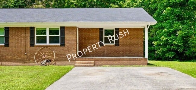 Photo - 555 E Garden Farm Rd Unit B