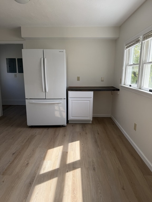 Photo - 326 N Main St Unit B
