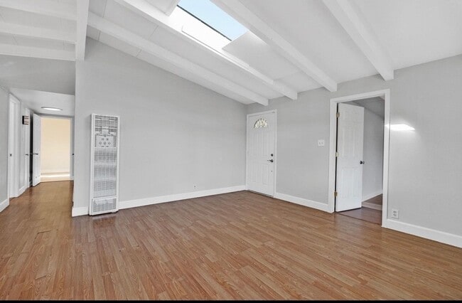 Photo - 3BD/2BA Single-Family Hayward Home for Rent 2 min From Ruus Elementary!