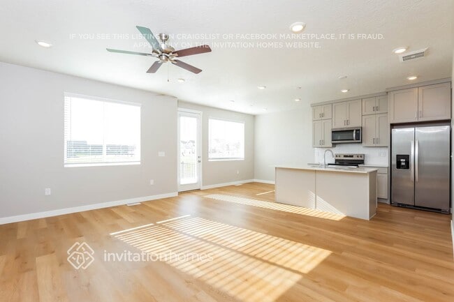 Photo - 6054 Lower Brk Ln