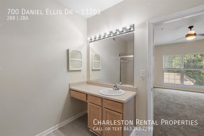 Photo - 700 Daniel Ellis Dr Unit 13201