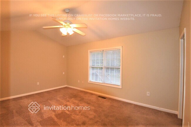 Photo - 9455 Pebble Creek Ct