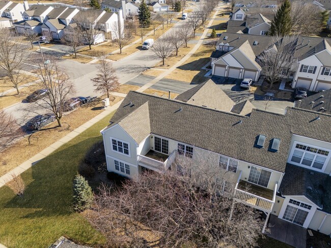 Photo - 2503 Sheehan Dr Unit 201