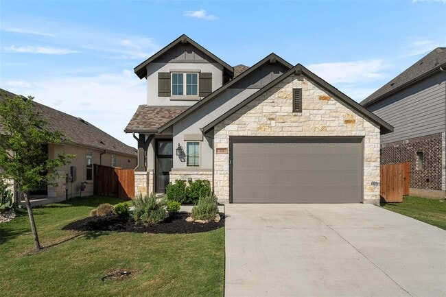 Photo - 121 Rangel Dr