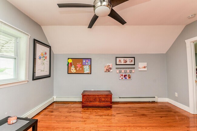 Photo - 82 Pacific Ave Unit 3