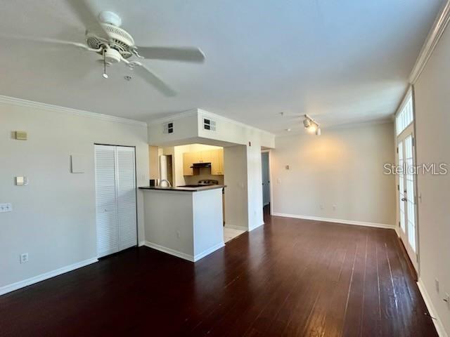 Photo - 770 Siena Palm Dr Unit 207