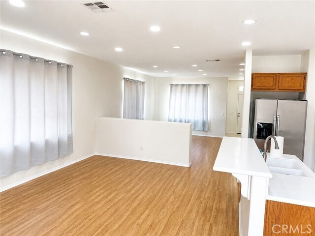 13900 Nelliebell Dr