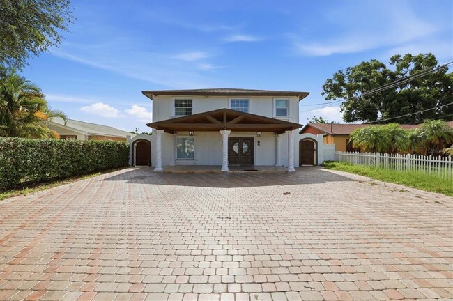 Photo - 6611 N Hale Ave