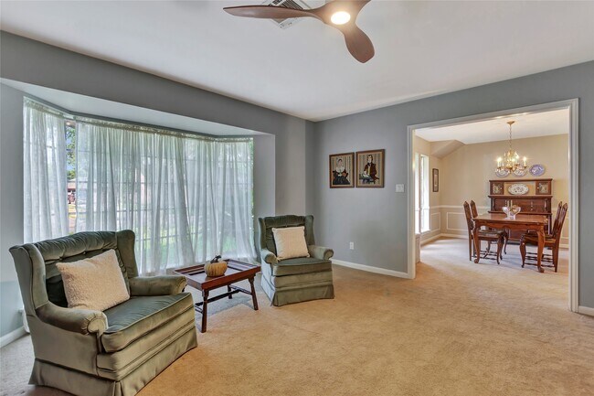 Photo - 18623 Prince William Ln