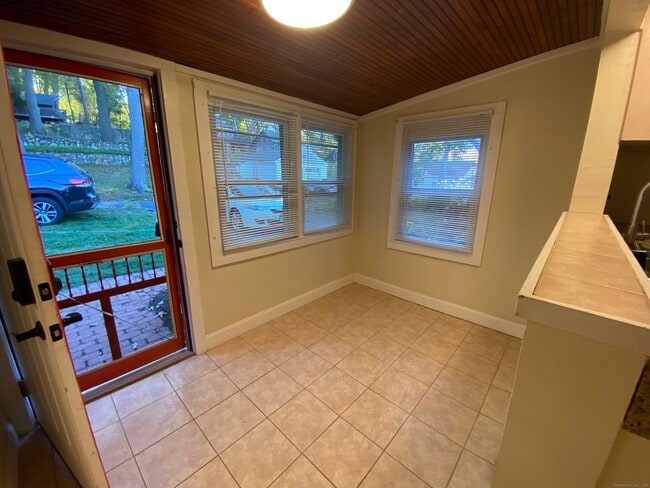 Photo - 110 Great Hill Pond Rd