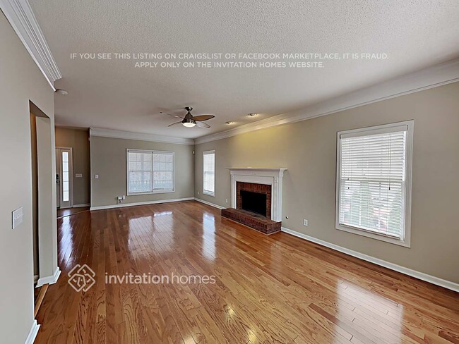 Photo - 317 Senators Ridge Dr