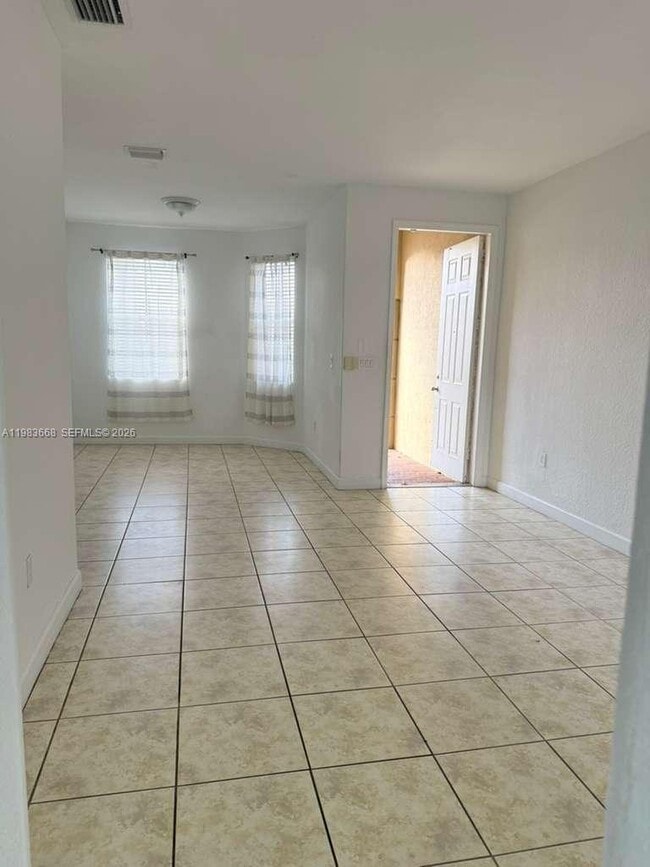 Photo - 8683 NW 109th Ct