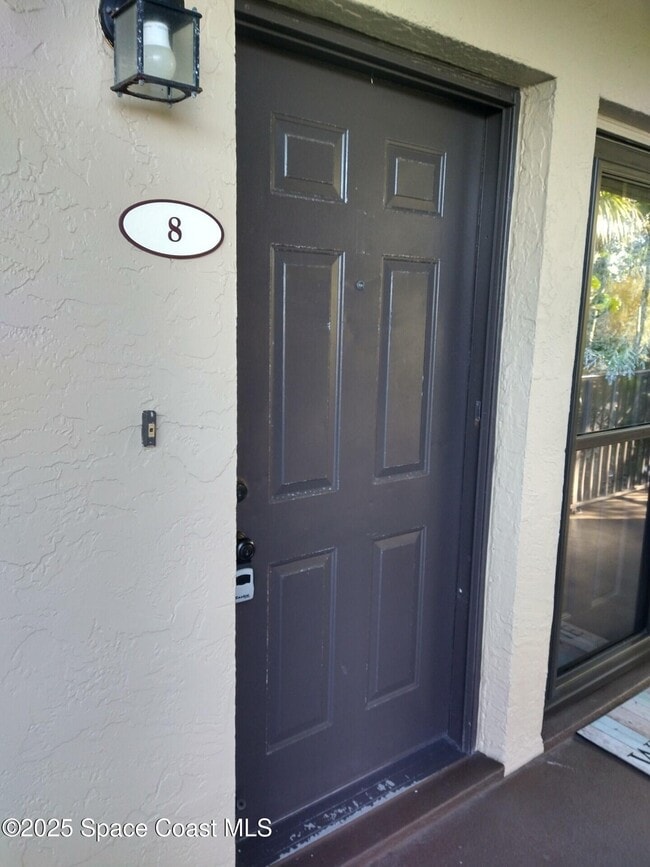 Photo - 1020 Pine Tree Dr Unit 8