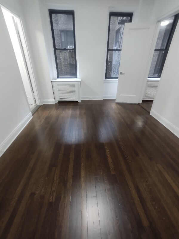 Photo - E. 46th St, Lexington Ave Apartamento Unidad 11