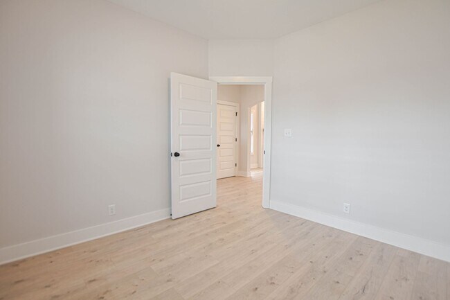 Photo - Pet Friendly Four Bedroom in Reserve at Oakland!