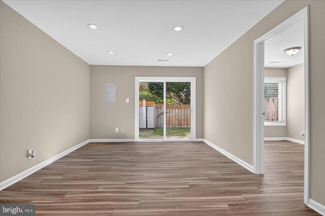 Building Photo - 402 Reneau Way