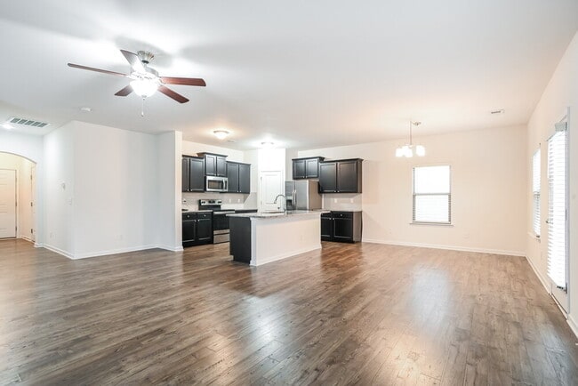 Photo - 4310 Drifter Dr