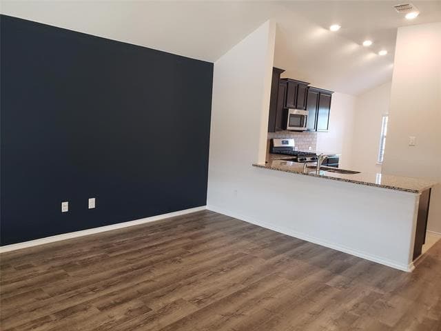 Building Photo - 14557 Serrano Ridge Rd