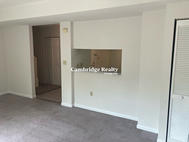 Photo - 185 Beacon St Unit B103