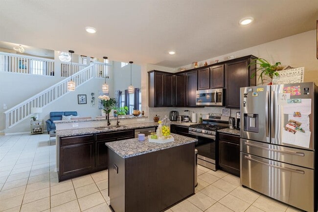 17020 Lathrop Ave