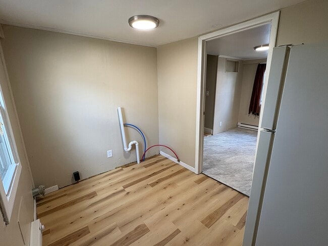 Photo - 103 E Steuben St Unit 102